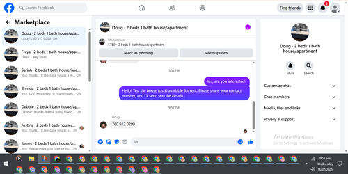 62.png