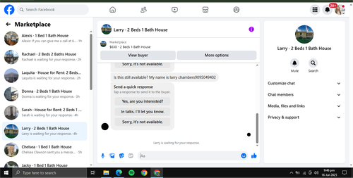 Screenshot (776).png