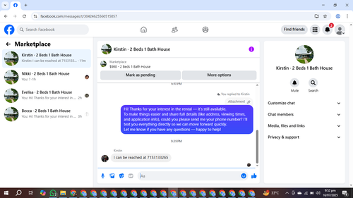 Screenshot (385).png