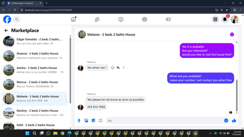 Screenshot 14.png
