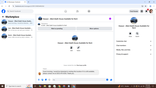 Screenshot 2.png