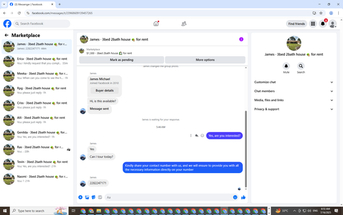 Screenshot (6019).png