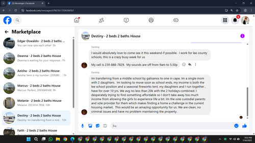 Screenshot 15.png