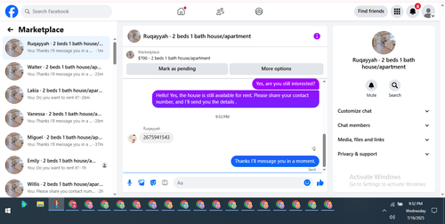 22.png