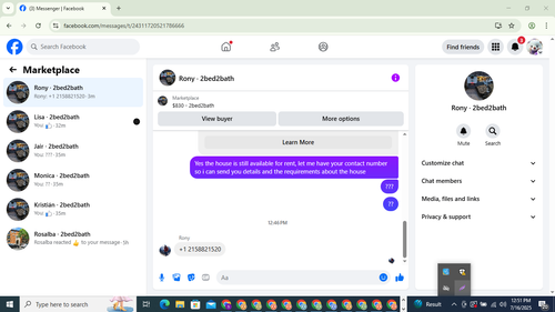 Screenshot 29.png
