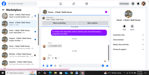 230.png