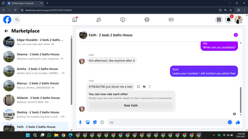 Screenshot 16.png