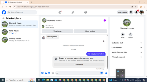 Screenshot 31.png