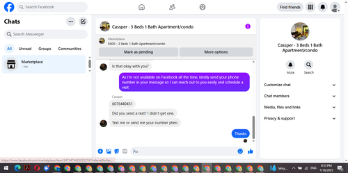 Capture.png