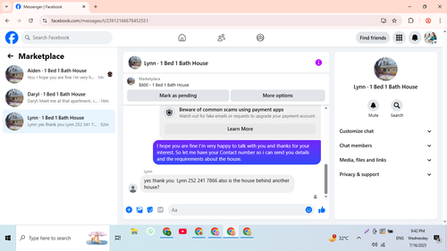 Screenshot 58.png