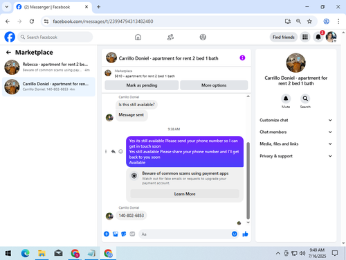 Screenshot (6).png