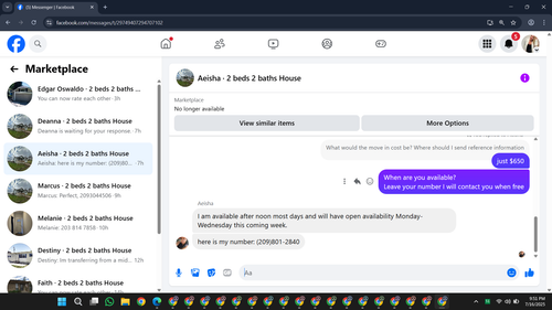 Screenshot 12.png