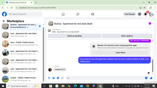 Screenshot 2.png