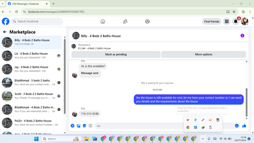 Screenshot 35.png