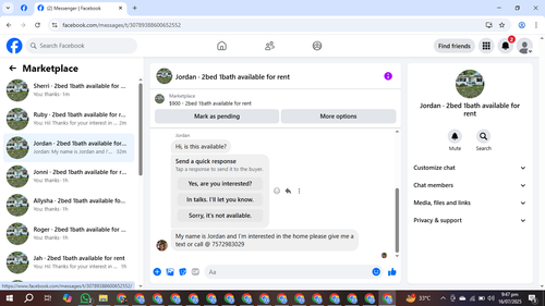 Screenshot (384).png