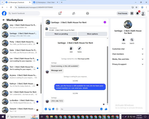 Screenshot 2025 07 16 214627.jpg