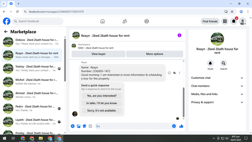 Screenshot (986).png
