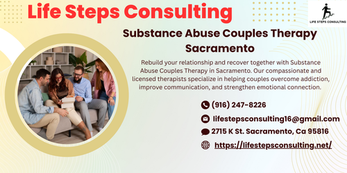 Substance-Abuse-Couples-Therapy-Sacramento.png