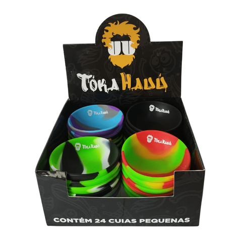 CUIA BOWL 50MM TOKAHAUU CORES DP.png