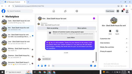 Screenshot 2025 07 16 215128.png