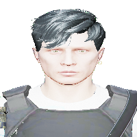 6d4d47da49b7.png