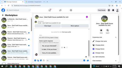 Screenshot (115).png