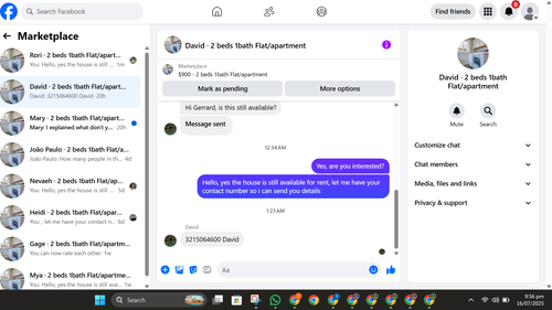 Screenshot 2025 07 16 215642.png