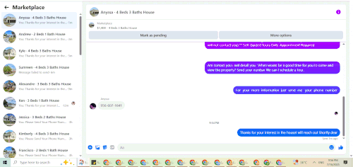 p.gif
