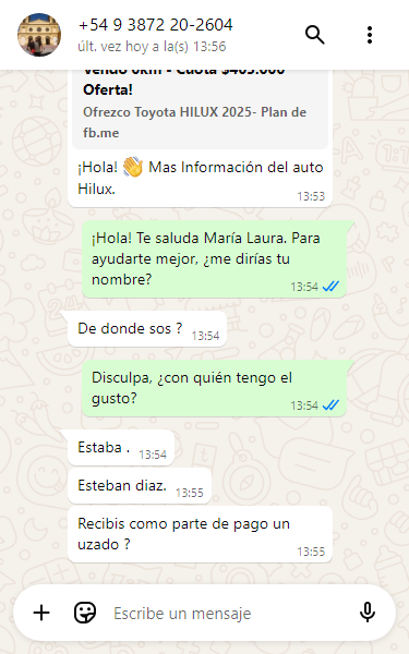 07198447e4d7.png