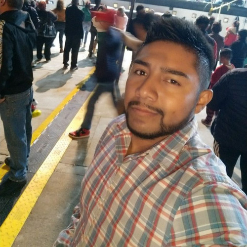 Alejandro.jpg