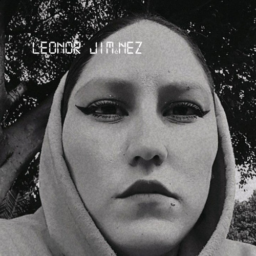 Yesenia.jpg