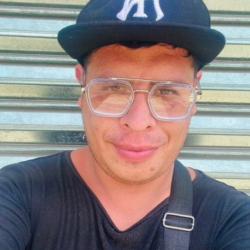 Gustavo.jpg