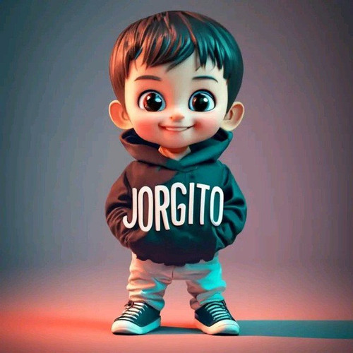Jorge.jpg