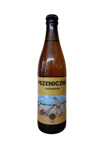 pszenica.png
