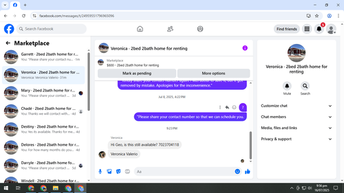 Screenshot (988).png
