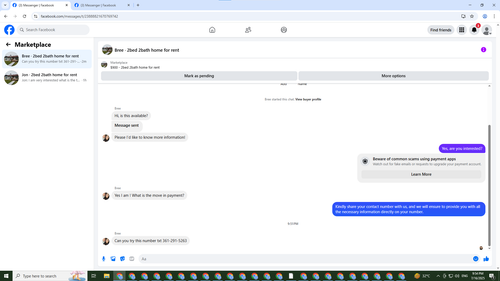 Screenshot 2025 07 16 215459.png