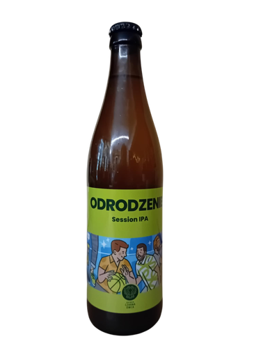 odrodzenie.png