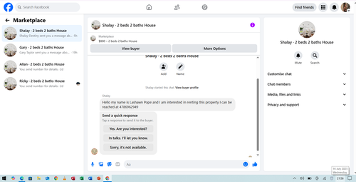 Screenshot (290).png