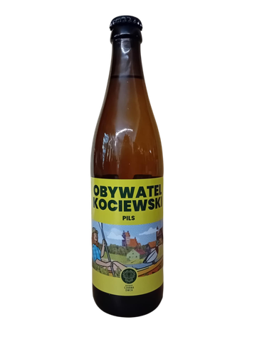 obywatel kociewski.png