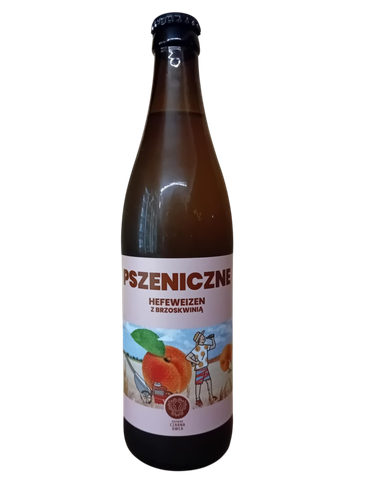 pszenica z brzoskwinia.png