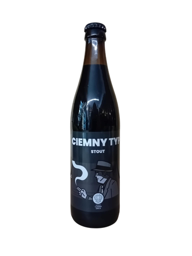 ciemny typ.png