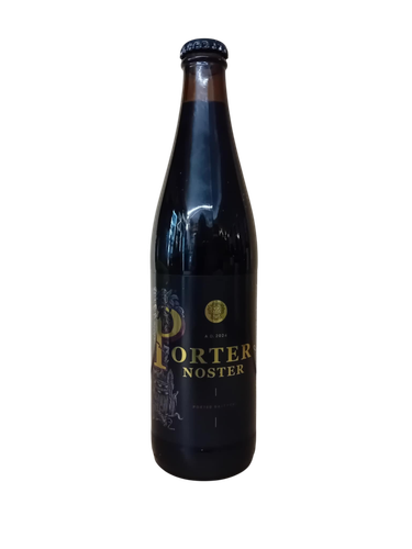 porter noster.png