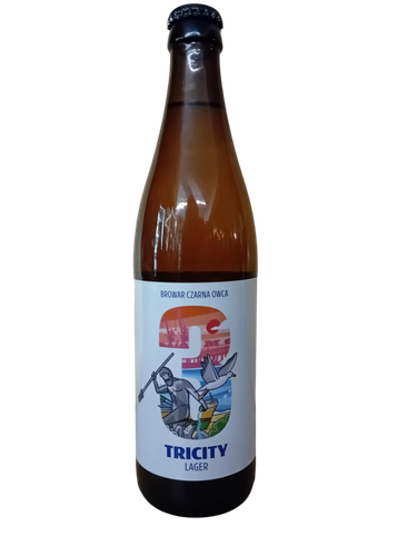 tricity lager.png