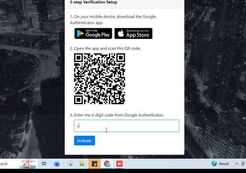 Screenshot 1.jpg