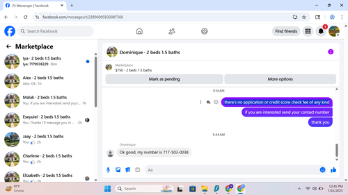 Screenshot (105).png