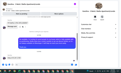 Screenshot (1501).png