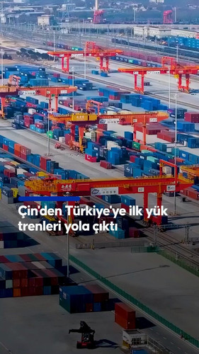 DDb8SZhbCmGe AQ1.jpg
