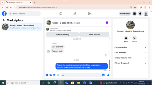Screenshot 2025 07 16 214313.png