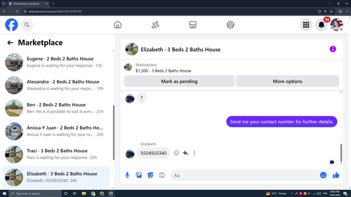 Screenshot 13.png