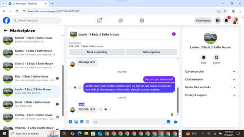 Screenshot 2025 07 16 214803.png